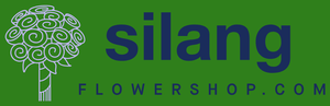 Silang Flower Shop - Flower Delivery in Silang Cavite